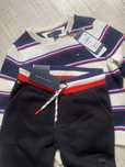 tommy hilfiger usa штани светри  osh kosh 3-4 роки