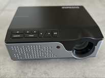 Rzutnik projektor OVERMAX Multipic 4.1 Full HD