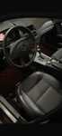 Mercedes-Benz C 220 CDi Avantgarde Aut.