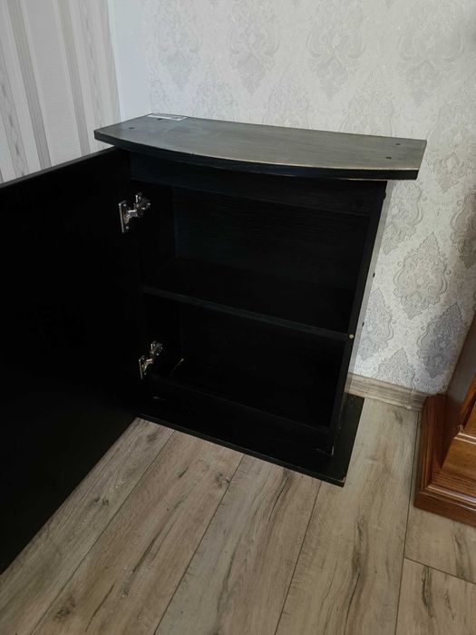Декор для Аквариума, растения, рыбки