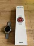 Samsun Galaxy Watch 6 Classic
