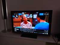 Telewizor Sony Bravia FullHD 46" 4xhdmi