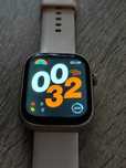 Smartwatch Imilab Imiki ST2