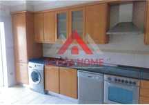 Apartamento para arrendar, 84 m²