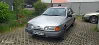 Ford Sierra 1992 benzyna gaz 1.6