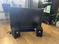 Telewizor Sony Bravia 32 cali