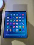Samsung fold 4 12gb/512gb Stan igła