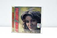 Audio CD # Anna Jantar- Greatest Hits Vol 1.