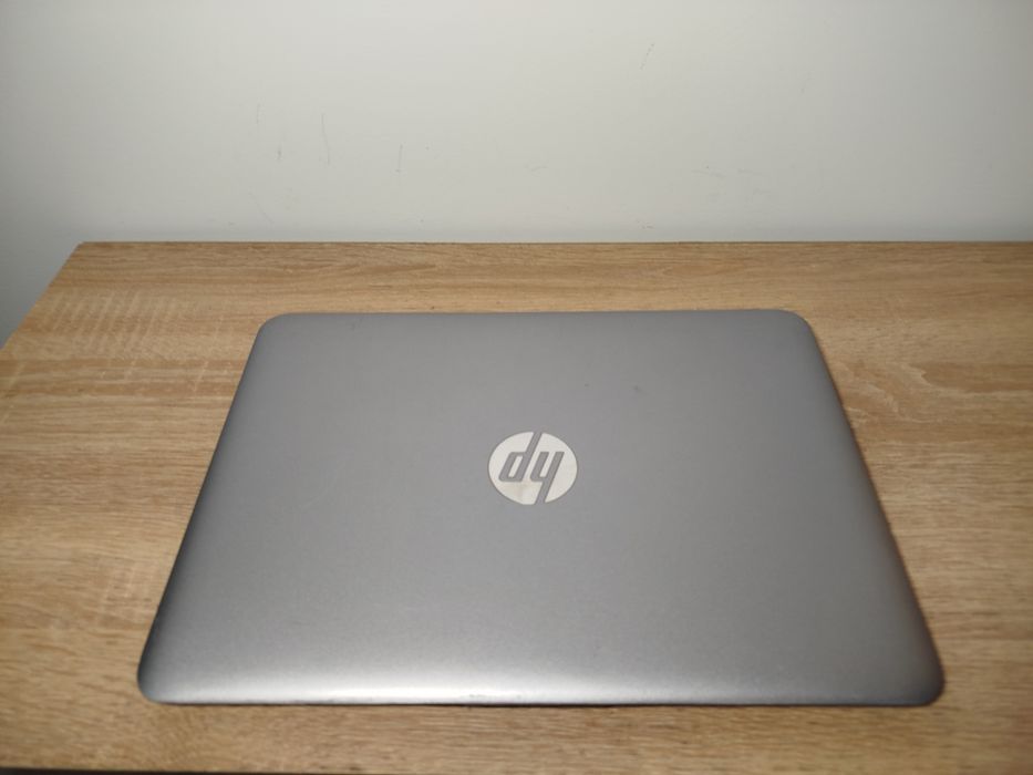 Laptop HP EliteBook 820 G3 i5-6Gen do naprawy albo na części