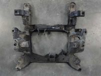 Балка передня підрамник Suzuki Grand Vitara 06-14р 45800-65J00
