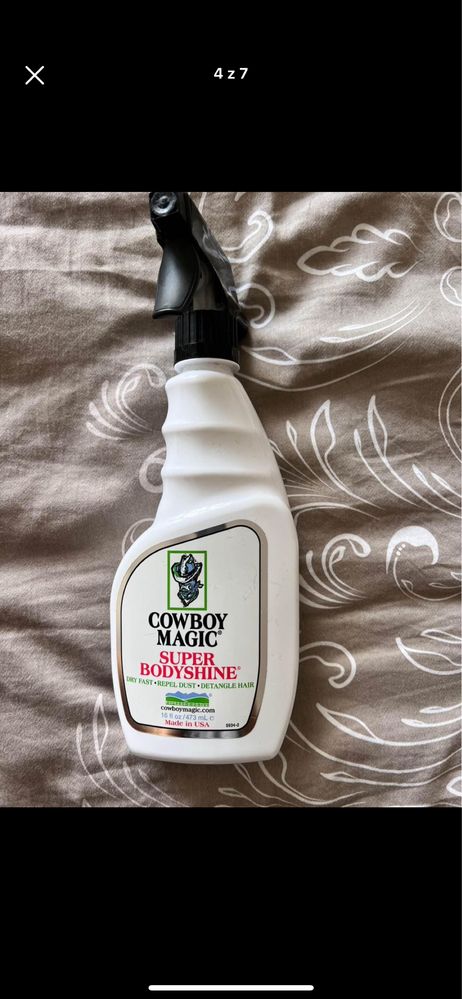 Akcesoria groomerskie