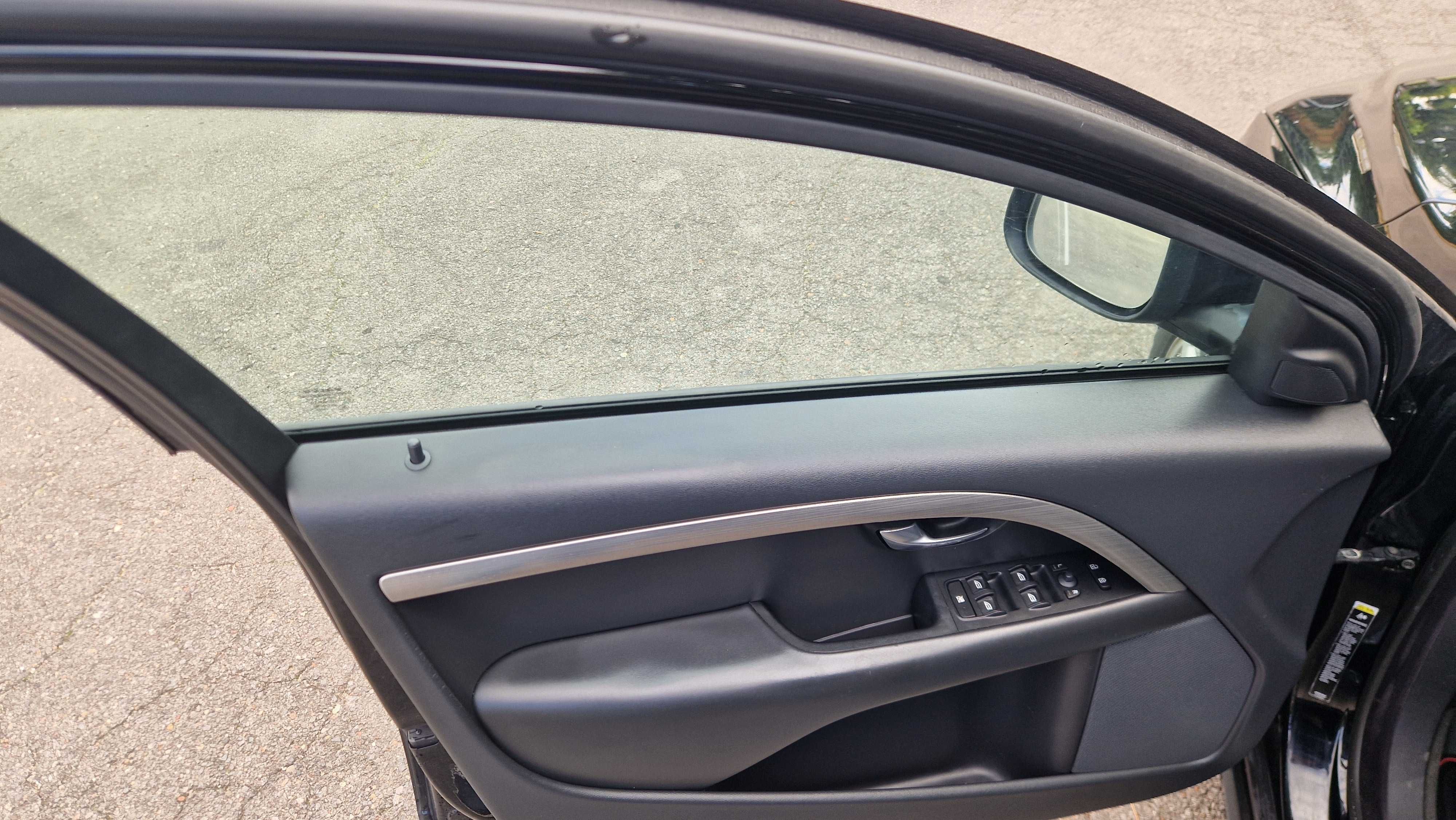 Volvo v70 2.0disel