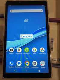 Планшет Lenovo Tab M7 TB-7305X 2/32GB