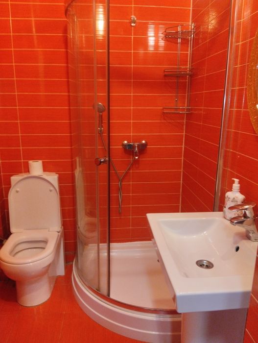 Клининг,уборка квартир