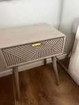 Szafka nocna Home&you Ikea
