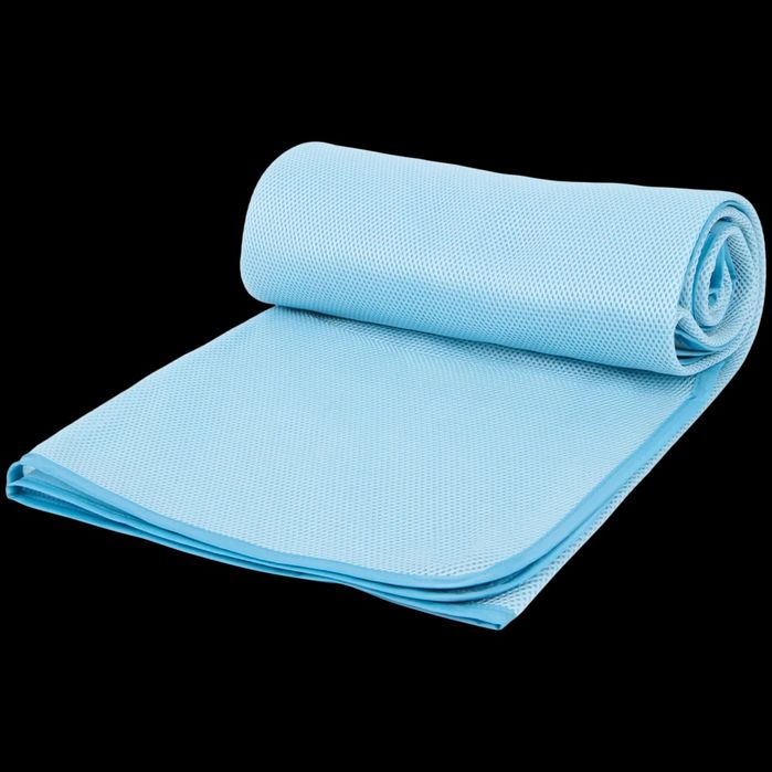 Toalha de praia anti-areia (150x200cm)