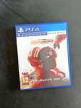 Star Wars: Squadrons PS4/PS5