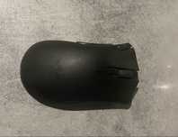 Razer deathadder v2 x hyperspeed