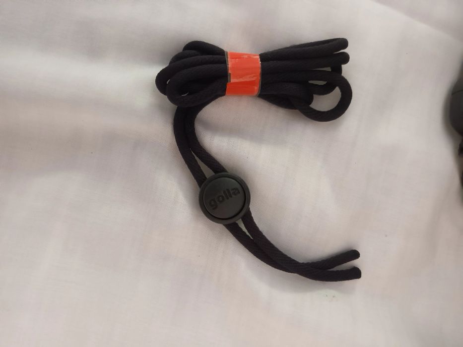 Mochila para material fotográfico Mitasai