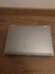 HP Elitebook 8440p - i5- 4gb de ram - Win10