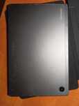 Galxy Tab A8 SM-X205