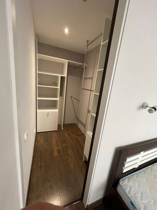 Оренда квартири