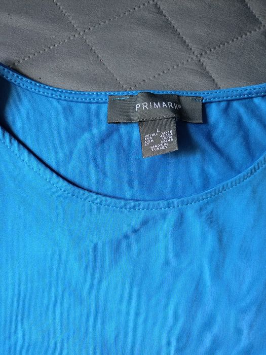 Боді комбідрес Primark