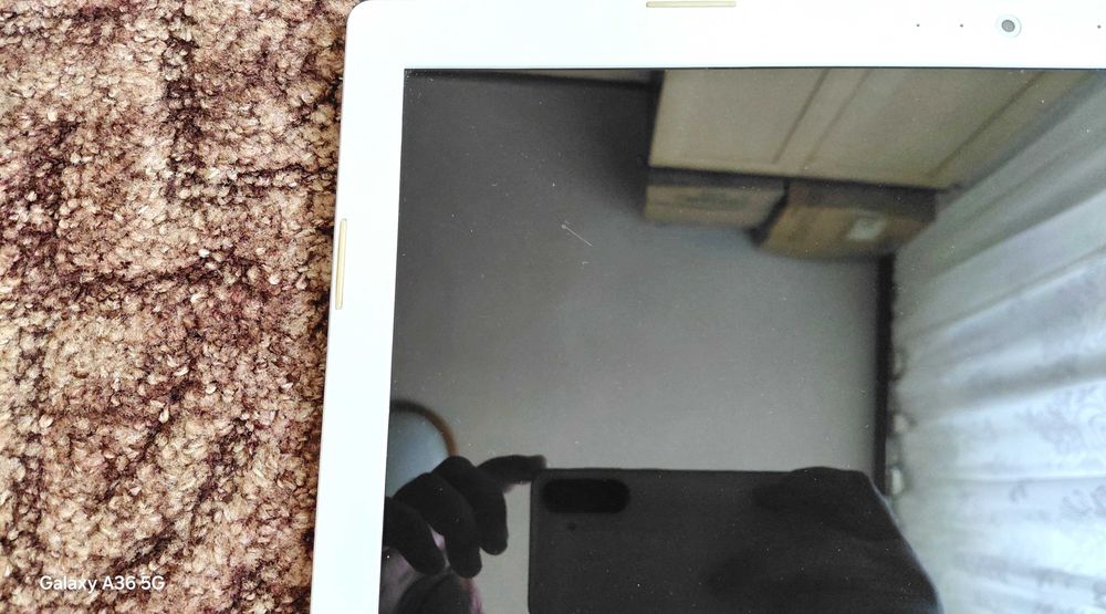 Wyprzedaż!!Laptop Toshiba Satellite C55-A-199