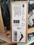 nowy zasilacz pod zapalniczke HP 65w