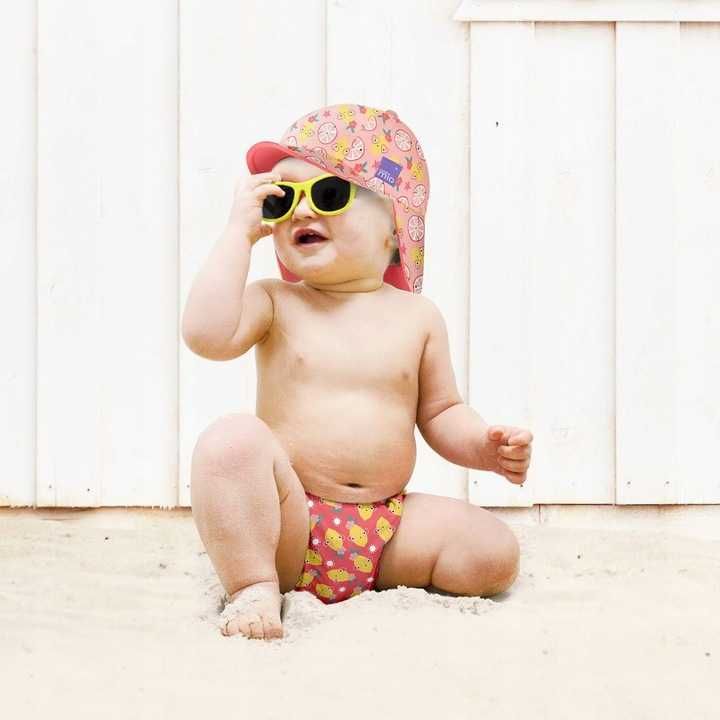BAMBINO MIO Pieluszka do pływania 9-12 kg 8799