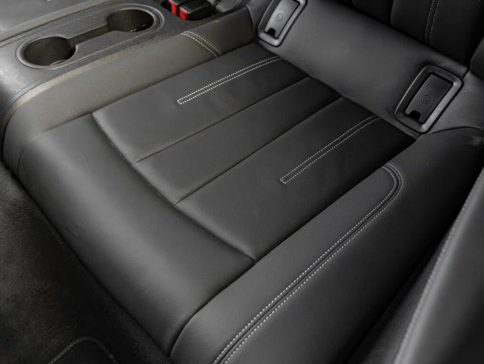 Audi A5     2022