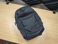 Plecak Evergoods Civic Half Zip V3 22L