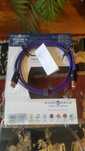 USB 2.0 A-B. 2m. Wireworld Ultraviolet 8