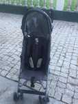 Conjunto criança bebe