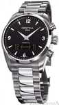 CERTINA DS MULTI 8 - szafir*stal nierdzewna* SWISS MADE