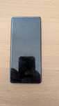 Samsung A71 128gb Branco