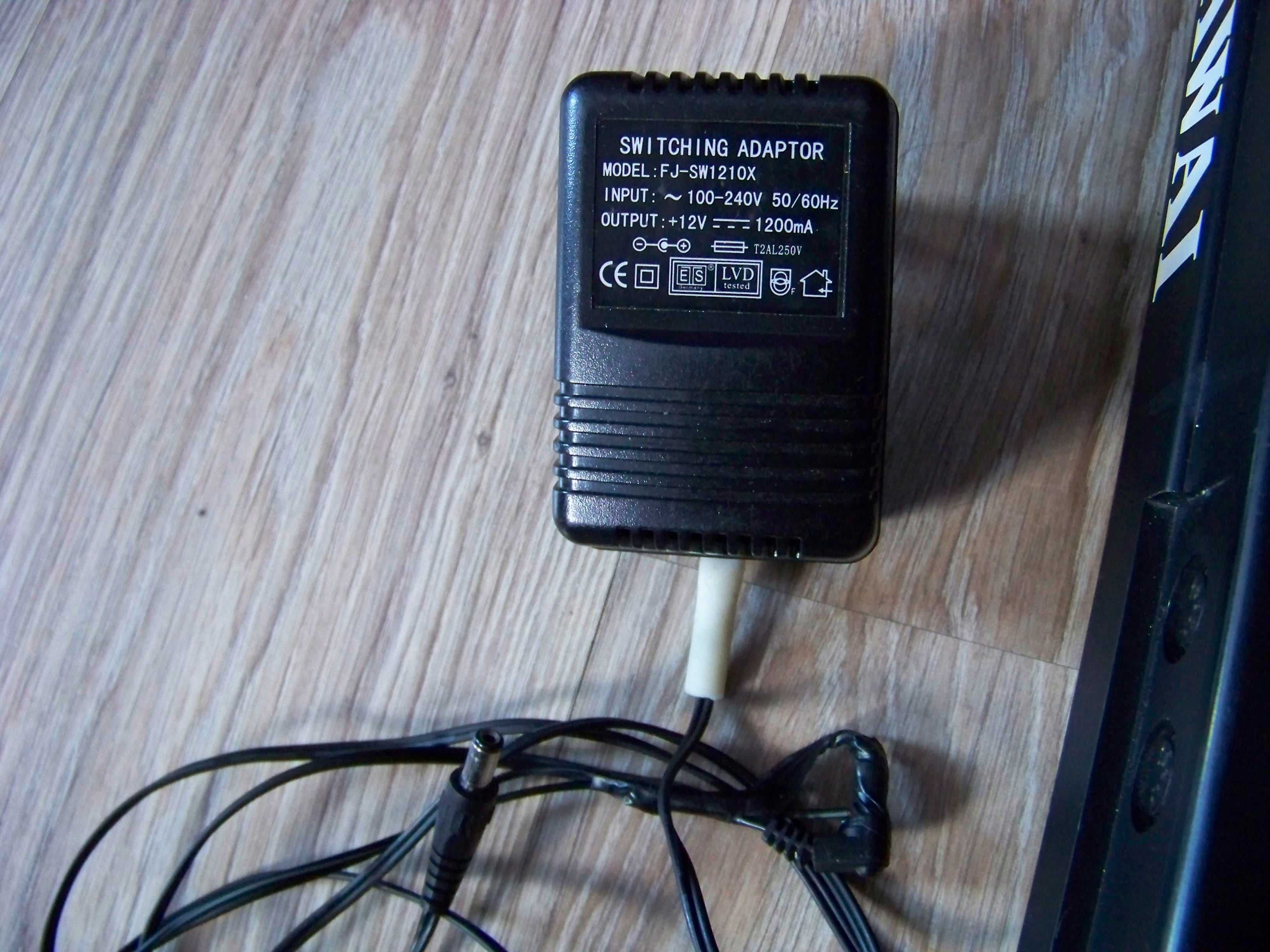 Keyboard Kawai MS710