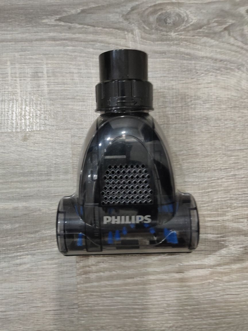 Aspirador PHILIPS 5000 series 900 W - Como Novo