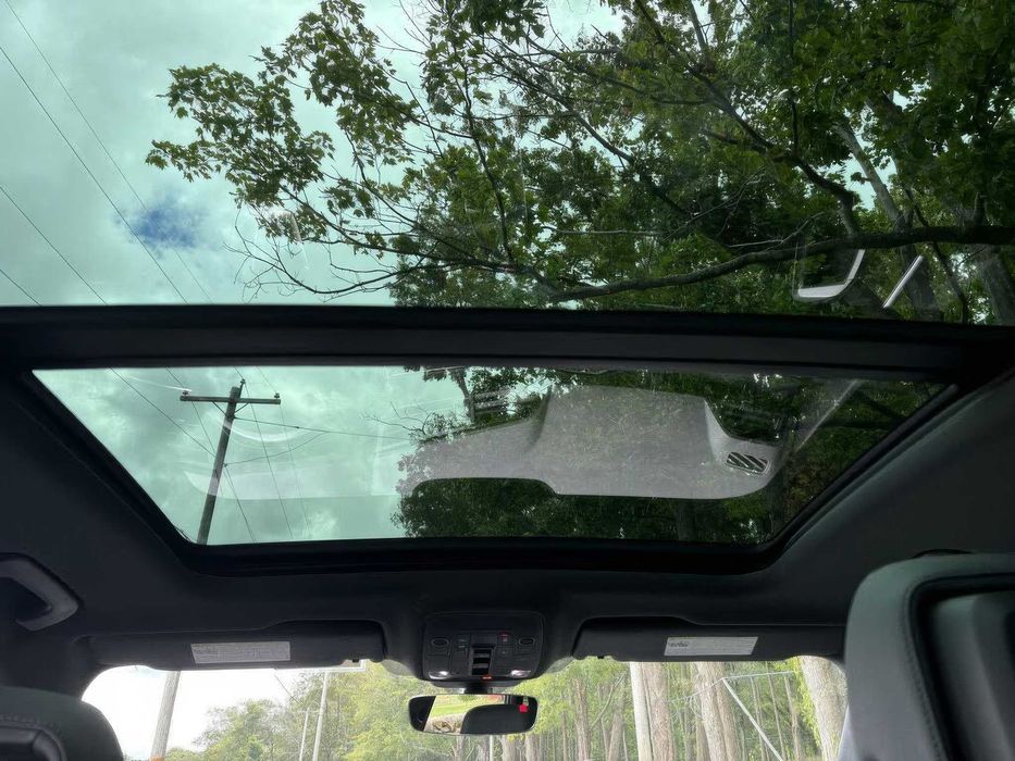 Audi Q3 quattro Premium Plus S Line      2022