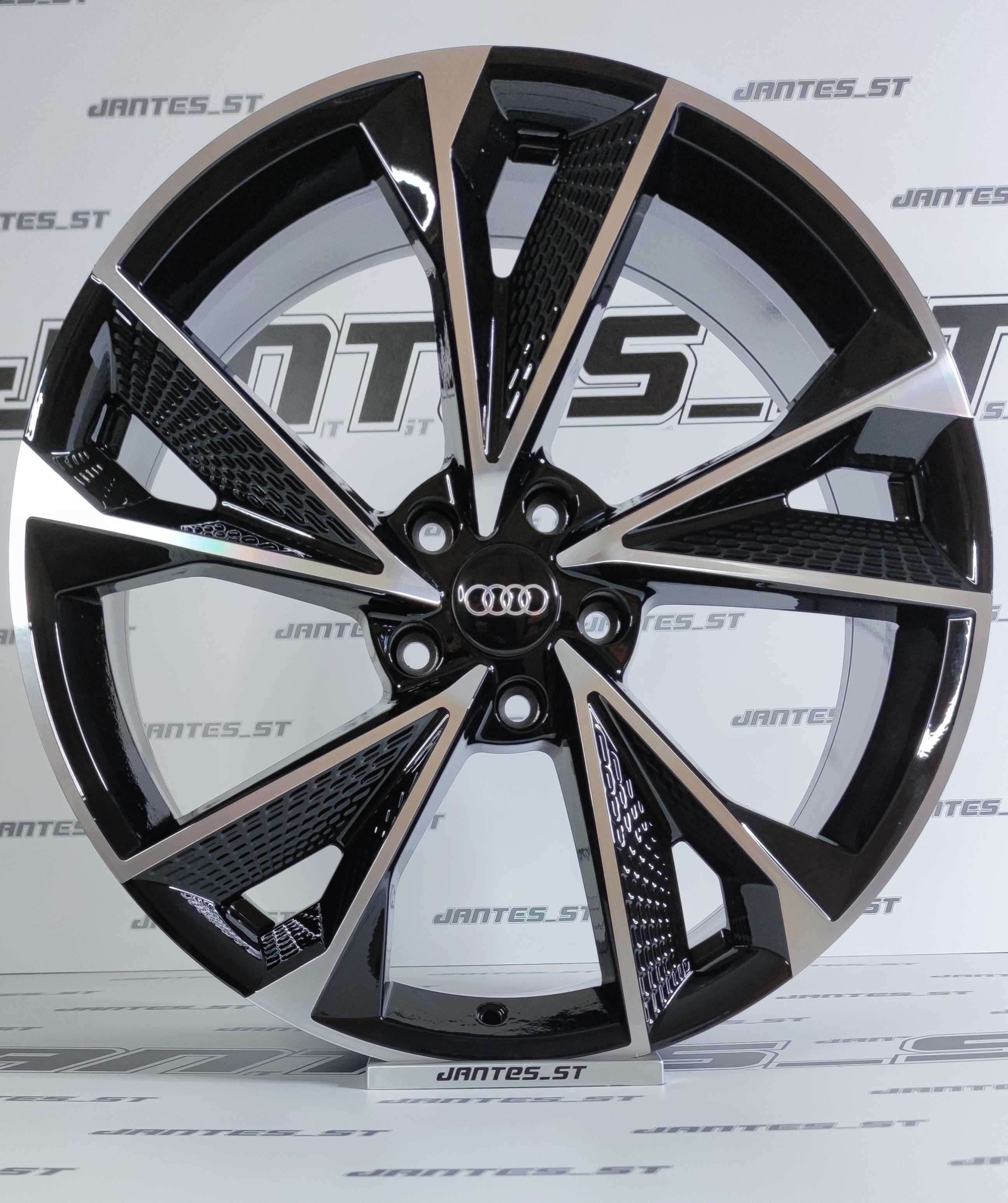 jantes 19 5X112  Style Audi RS7 NOVAS A4 A5 A6