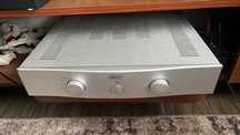 Hegel H1 Mk4 (обмен/продажа) Integrated Amp Amplifier