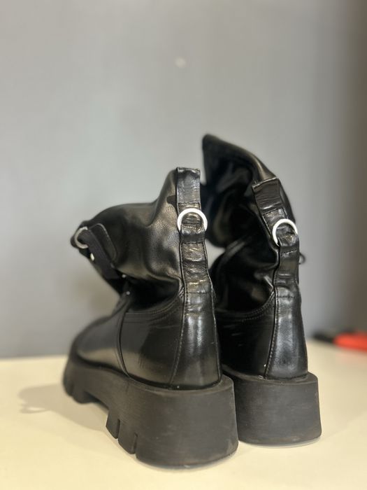 Взуття HELENA soretti