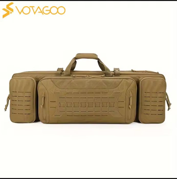 Сумка, рюкзак , чехол под лружие