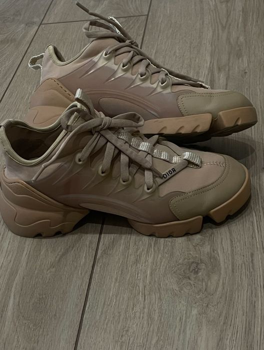 Кросівки lux якість