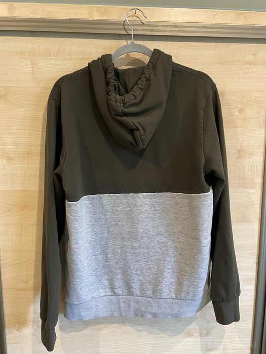 Bluza Jack & Jones