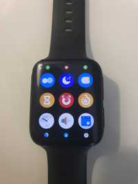 Smartwatch OPPO Watch Polska dystrybucja + dodatki