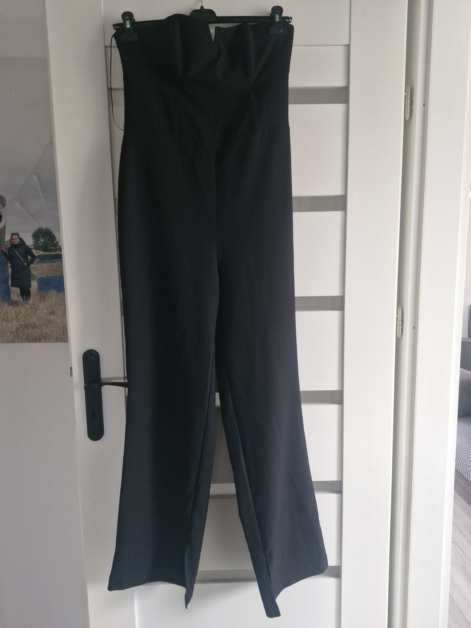 Kombinezon elegancki amski r.40 Reserved