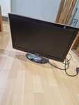 Monitor Samsung P2370HD