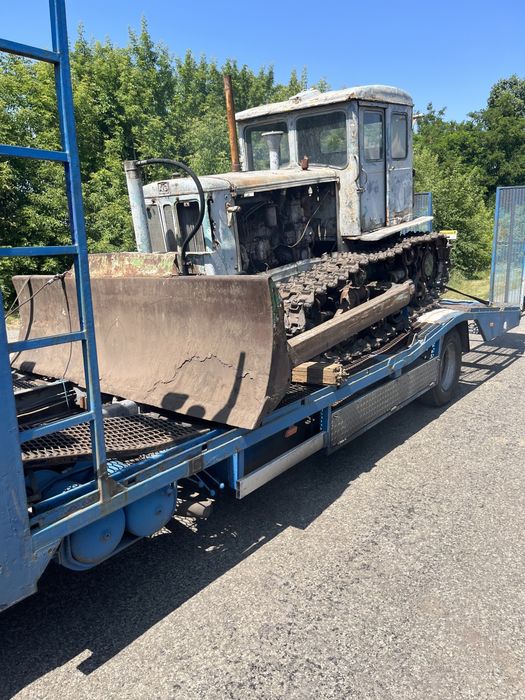 Продається ,обмін евакуатор автовоз з причіпом