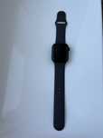 Apple Watch SE 2 ( 44mm ) бонус в описі